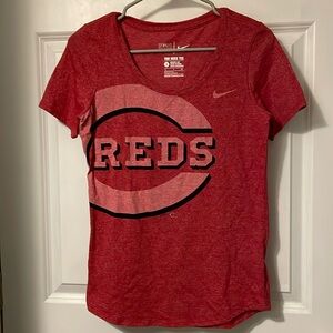 Cincinnati Reds TShirt
